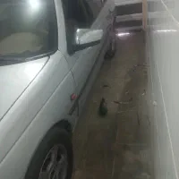 فروش پژو 405|خودرو سواری و وانت|شهرکرد, |دیوار