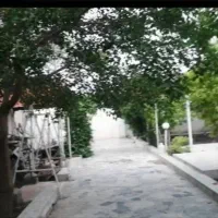 فروش خانه ویلایی ۷۰ متری ۱ خوابه در منزل آباد|فروش خانه و ویلا|مشهد, منزل آباد|دیوار