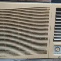 کولر تک الکتریک