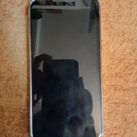 آیفون 15 پرومکس|موبایل|گرگان, |دیوار