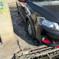 کوییک آر کارمندی ۱۴۰۰