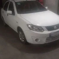 سایناEX|خودرو سواری و وانت|پاکدشت, پاکدشت (مامازند)|دیوار