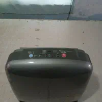 بخاری ژاپنی ۳۵۰۰