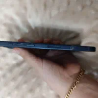 آیفون 15پرومکس فول کپی|موبایل|تهران, صاحب الزمان|دیوار