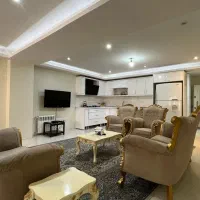 اجاره-آپارتمان-دو-خوابه-نوساز-وشیک-فول-امکانات