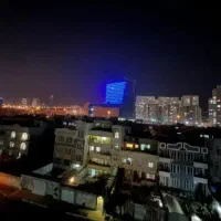 125متر-میدان-ساحل-دریاچه-چیتگر