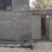 اجاره خانه مسکونی درمراغه گلشن زهرا کوی رضوان