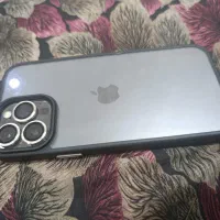 آیفن 13پرو مکس