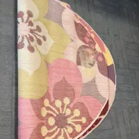 فرش ماشینی سالم|فرش|رشت, سعدی (تختی)|دیوار