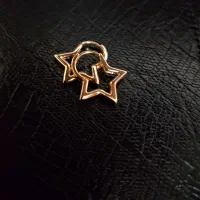 بدلیجات اکسسوری|بدلیجات|ری, دیلمان|دیوار