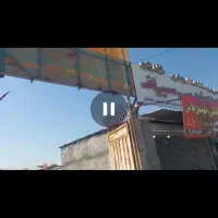 اجاره غرفه و مغازه و انباری در گاراژ چغادک وگورک