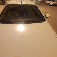 سمندEF7