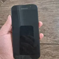 Galaxy A7 (2017)|موبایل|تهران, دریا|دیوار