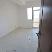 فروش واحد ۱۵۰ متری، ۳ خواب ،شهرک آتیه|فروش آپارتمان|مشکین‌دشت, |دیوار