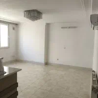 رهن-و-اجاره-دو-خوابه-شهرک-بهشتی