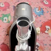 چرخ گوشت آلمانی|سایر لوازم برقی|سبزوار, باهنر|دیوار