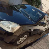 ام وی ام 530 بی رنگ در حد