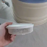 تصفیه آب|آبسردکن و تصفیه آب|رشت, استادسرا|دیوار