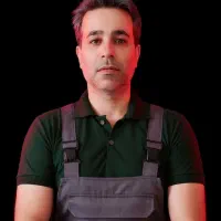 تعمیرات سرویس پکیج کولرگازی ماشین لباسشویی