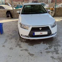 دناپلاس ۴۰۳|خودرو سواری و وانت|مریوان, |دیوار