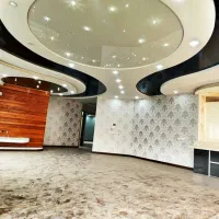 فروش اپارتمان شیک و زیبا در صیادشیرازی|فروش آپارتمان|گرگان, |دیوار