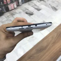 تبلت ۶اینچ انجل لنوو