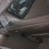 پژو ۴۰۵ ۲۰۰۰