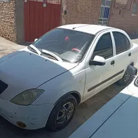 ماشینتیبا1