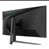 فروش مانیتور گیمینگ ام اس آی 40 اینچ MSI