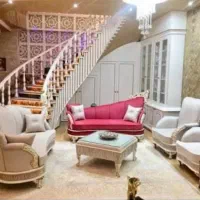 سرمایه-گذاری-نیست-مدیریت-دارایی-است-تهاتر50