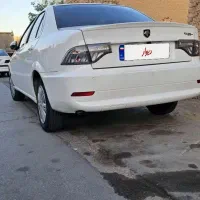 سمند سورن در حد