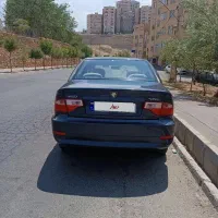 فروش خودرو|خودرو سواری و وانت|تبریز, |دیوار
