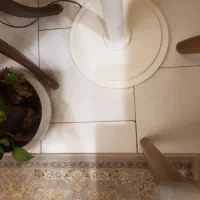 اباژور|چراغ خواب و آباژور|تهران, خواجه نظام الملک|دیوار