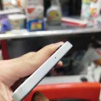 سامسونگ A16|موبایل|تهران, شهرک بعثت|دیوار