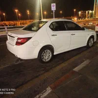 دناپلاس|خودرو سواری و وانت|خرم‌آباد, |دیوار