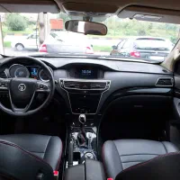 دایون Y5|خودرو سواری و وانت|لاهیجان, گلستان|دیوار