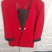 کت و شلوار