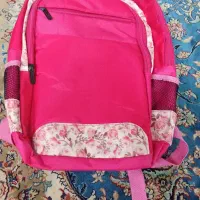 کیف مدرسه|کیف، کفش، کمربند|بیرجند, |دیوار