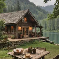 همخونه-میخوام