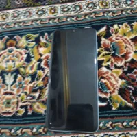 گوشی a13 نو|موبایل|قلعه گنج, |دیوار