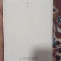 پاور بانک 15000