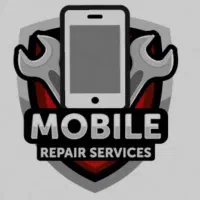 موبایل تل فون تعمیرات جانبی خرید فروش|خدمات رایانه‌ای و موبایل|درگهان, |دیوار