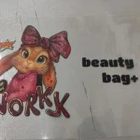 فروش عمده و تک کیف ارایشی|کیف، کفش، کمربند|قرچک, مهدیه|دیوار