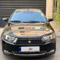 دنا ۹۹تیپ دو تک برگ سند