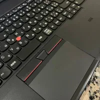 لپ‌تاپ خانگی قویLenovo چهارهسته‌ایcore i5 گرافیک 4|رایانه همراه|مشهد, الهیه|دیوار