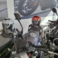 کلاه کاسکت Kavir