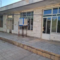 اجاره ویلایی قدیم ساز مامونیه مرکز شهر|اجارهٔ خانه و ویلا|زرندیه, |دیوار