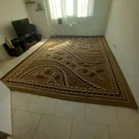 فروش فوری فرش