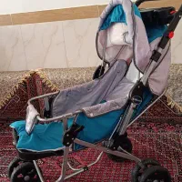 کالسکه