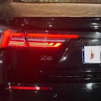 اریزو ۶ جی تی